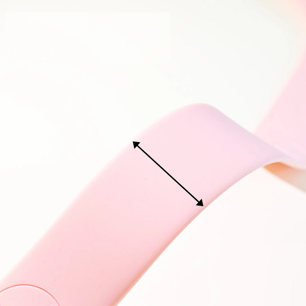 Figure 8 Resistance Band for Arm, Back & Shoulder Training