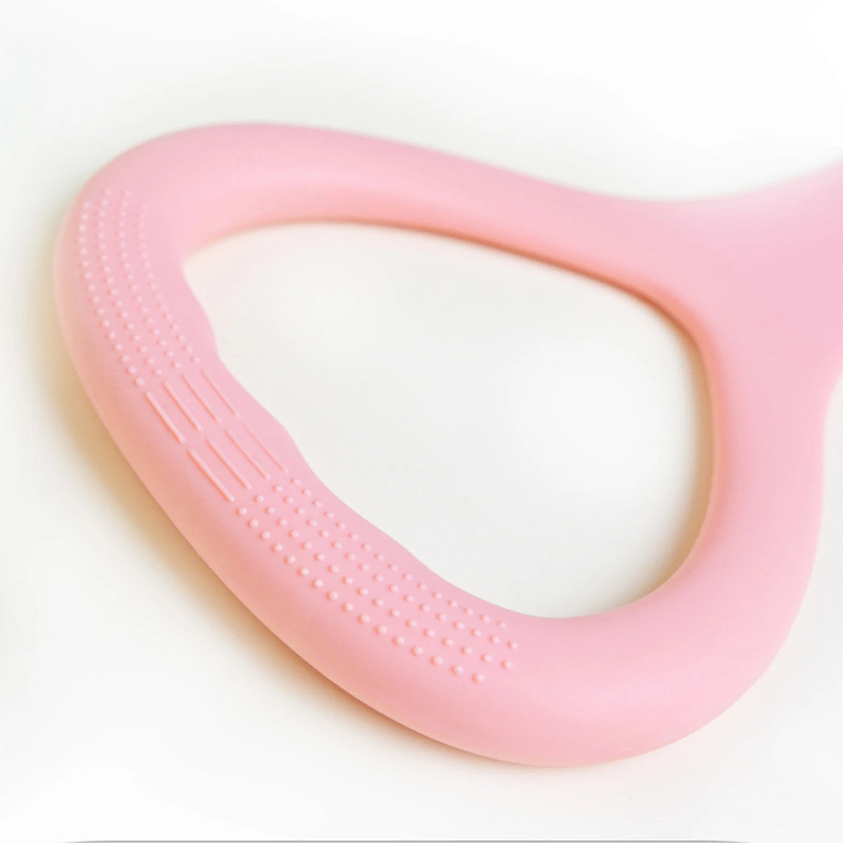 Figure 8 Resistance Band for Arm, Back & Shoulder Training
