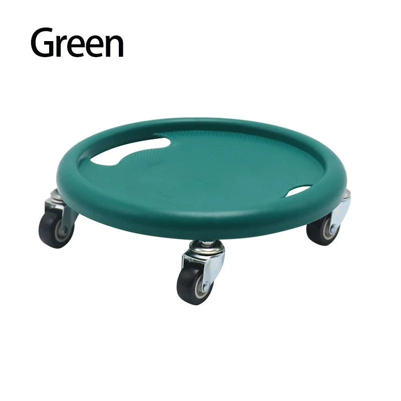 Stainless Steel Core Slider Discs for Ab Workouts & Full-Body Training