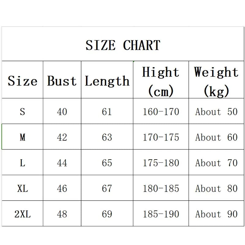 Men's Quick-Dry Compression Gym T-Shirt - Moisture-Wicking Sports Jersey